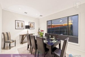 4 Thomas Street, CAMBERWELL, VIC 3124 AUS