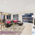 4 Thomas Street, CAMBERWELL, VIC 3124 AUS