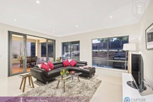 4 Thomas Street, CAMBERWELL, VIC 3124 AUS