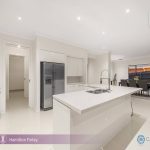 4 Thomas Street, CAMBERWELL, VIC 3124 AUS