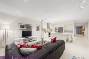 4 Thomas Street, CAMBERWELL, VIC 3124 AUS