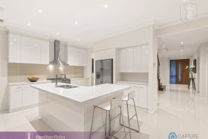 4 Thomas Street, CAMBERWELL, VIC 3124 AUS