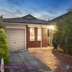 129 Peel Street, KEW, VIC 3101 AUS