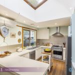 129 Peel Street, KEW, VIC 3101 AUS