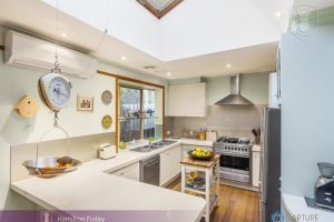 129 Peel Street, KEW, VIC 3101 AUS