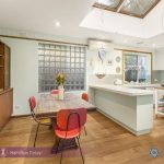 129 Peel Street, KEW, VIC 3101 AUS