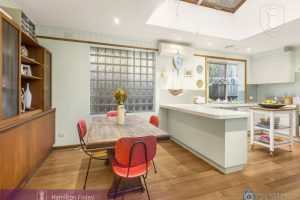 129 Peel Street, KEW, VIC 3101 AUS