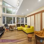 129 Peel Street, KEW, VIC 3101 AUS