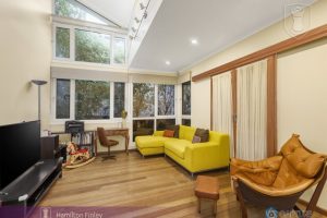 129 Peel Street, KEW, VIC 3101 AUS