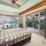 129 Peel Street, KEW, VIC 3101 AUS