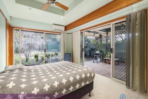 129 Peel Street, KEW, VIC 3101 AUS