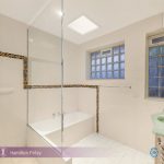 129 Peel Street, KEW, VIC 3101 AUS