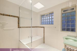 129 Peel Street, KEW, VIC 3101 AUS