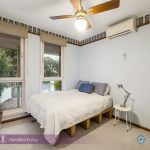 129 Peel Street, KEW, VIC 3101 AUS