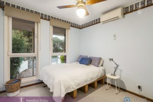 129 Peel Street, KEW, VIC 3101 AUS
