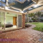 129 Peel Street, KEW, VIC 3101 AUS
