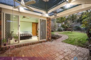 129 Peel Street, KEW, VIC 3101 AUS