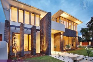 30 Austin Street, BALWYN, VIC 3103 AUS