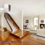 30 Austin Street, BALWYN, VIC 3103 AUS