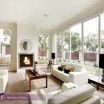 30 Austin Street, BALWYN, VIC 3103 AUS
