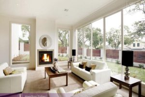 30 Austin Street, BALWYN, VIC 3103 AUS