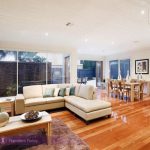 30 Austin Street, BALWYN, VIC 3103 AUS