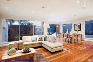 30 Austin Street, BALWYN, VIC 3103 AUS