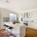 30 Austin Street, BALWYN, VIC 3103 AUS