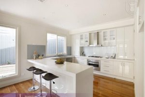 30 Austin Street, BALWYN, VIC 3103 AUS