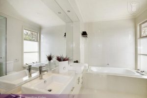 30 Austin Street, BALWYN, VIC 3103 AUS