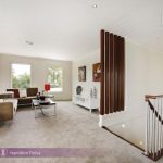 30 Austin Street, BALWYN, VIC 3103 AUS