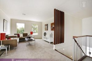 30 Austin Street, BALWYN, VIC 3103 AUS