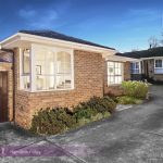 2/491 Whitehorse Road, BALWYN, VIC 3103 AUS