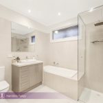 2/491 Whitehorse Road, BALWYN, VIC 3103 AUS
