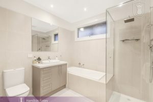 2/491 Whitehorse Road, BALWYN, VIC 3103 AUS