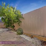 2/491 Whitehorse Road, BALWYN, VIC 3103 AUS