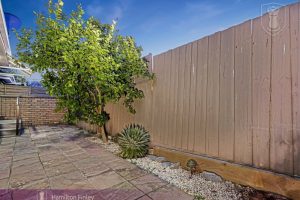2/491 Whitehorse Road, BALWYN, VIC 3103 AUS