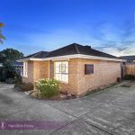 2/491 Whitehorse Road, BALWYN, VIC 3103 AUS