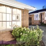 2/491 Whitehorse Road, BALWYN, VIC 3103 AUS