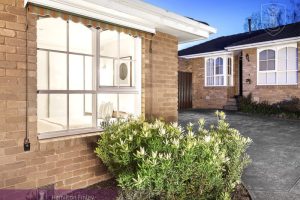 2/491 Whitehorse Road, BALWYN, VIC 3103 AUS
