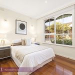 2/491 Whitehorse Road, BALWYN, VIC 3103 AUS