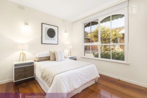 2/491 Whitehorse Road, BALWYN, VIC 3103 AUS