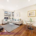 2/491 Whitehorse Road, BALWYN, VIC 3103 AUS