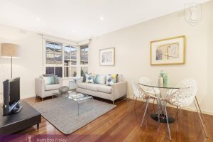 2/491 Whitehorse Road, BALWYN, VIC 3103 AUS