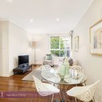 2/491 Whitehorse Road, BALWYN, VIC 3103 AUS