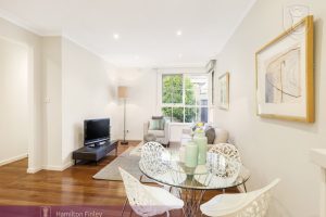 2/491 Whitehorse Road, BALWYN, VIC 3103 AUS