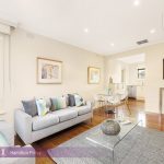 2/491 Whitehorse Road, BALWYN, VIC 3103 AUS