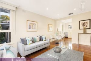 2/491 Whitehorse Road, BALWYN, VIC 3103 AUS