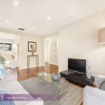 2/491 Whitehorse Road, BALWYN, VIC 3103 AUS