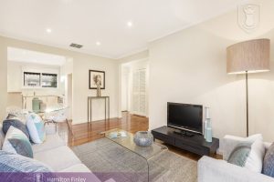 2/491 Whitehorse Road, BALWYN, VIC 3103 AUS